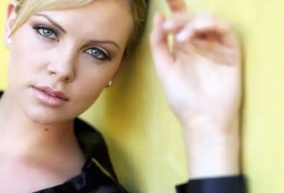 ​青春励志短句