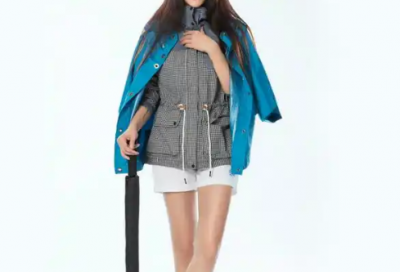 ​励志故事及人生感悟