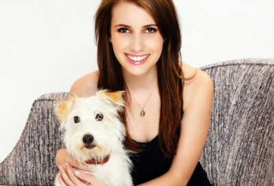 ​路很长的句子励志