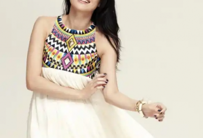 ​销售行业的励志句子