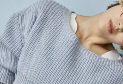 ​正能量激励人的好段子 努力加油的励志的段子