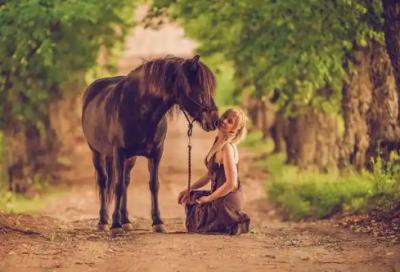 ​关于体育的励志短句