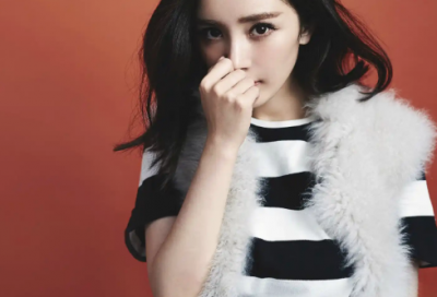 ​女生的励志晚安心语