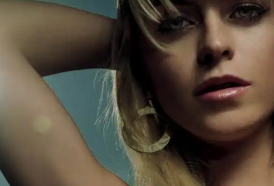 ​qq昵称女生励志90句