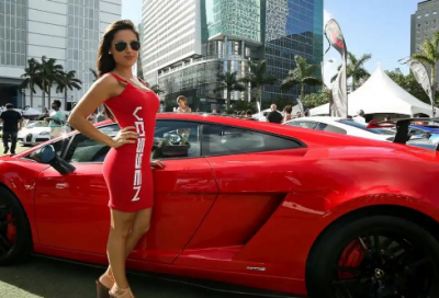 ​晚上好正能量励志短句