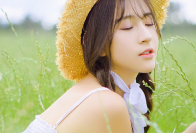 ​简短的高考励志金句 高考励志金句