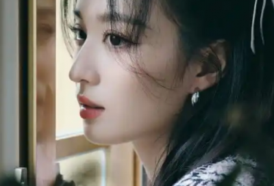 ​励志早上问候语