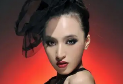 ​关于挺住的励志短句