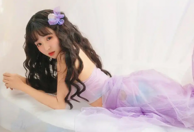 ​励志的西班牙语短句 西班牙语短句