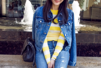 ​写给女人励志的话 女人最励志的语句