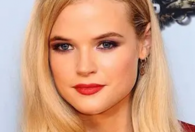 ​正能量激励短句 正能量的励志短句