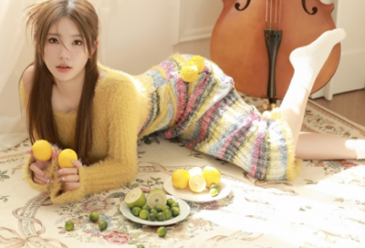 ​励志的心灵鸡汤文章 励志心灵鸡汤小短文