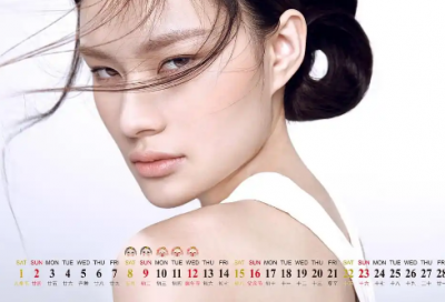 ​简短励志的话