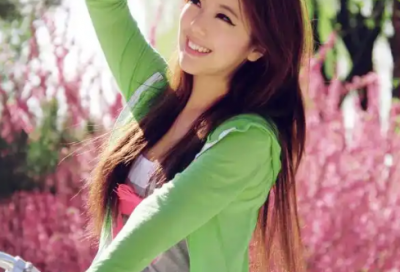 ​励志洒脱的简短语句 带洒脱的短句