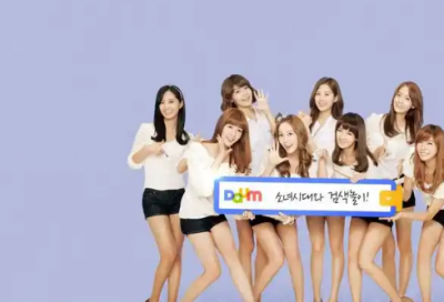 ​心得美文励志短句35句