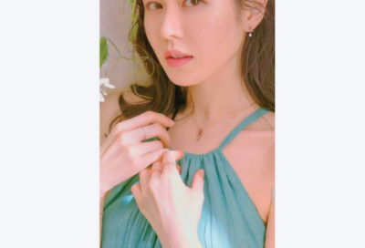 ​一直在路上励志语句 《在路上》励志感人幕白