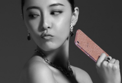 ​青春宣言励志短句 青春宣言励志