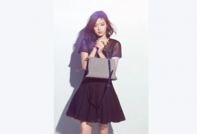 ​励志古语字 励志词句 古语