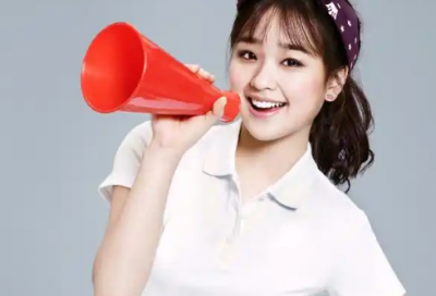 ​有关于花开的励志短句