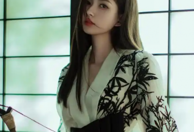 ​阳光向上正能量励志句子