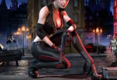 ​家庭和谐励志短句