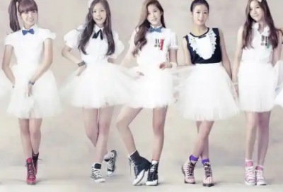 ​失眠励志的短句