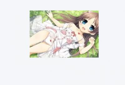 ​辞旧迎新的励志短句