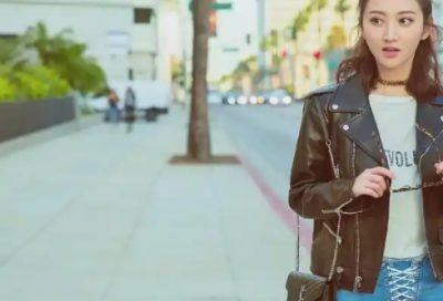 ​关于影子的励志简短句