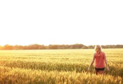 ​学渣逆袭尖子生励志语句 学渣逆袭的励志电影