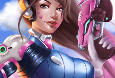 ​对于生活比较励志的话语