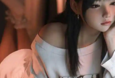 ​复杂的事情应该简单化 励志短句致自己