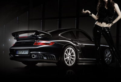 ​一些团队励志的话