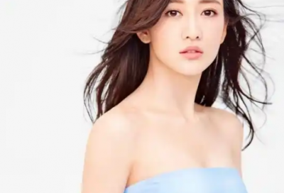 ​关于荣誉励志短句