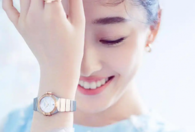 ​励志的词句子大全 励志的词句子大全