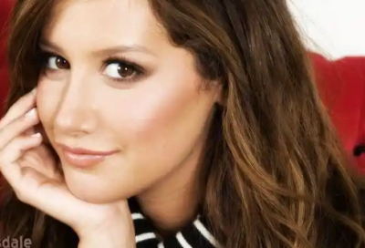 ​新浪微博励志词句 人民日报新浪微博励志图片