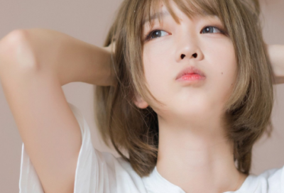 ​清晨励志短句 早晨励志短句字