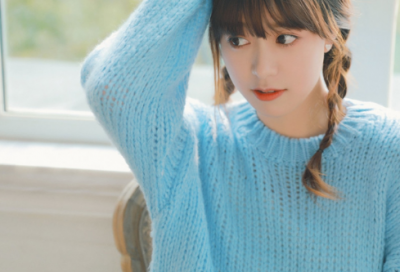 ​正能量的励志的语句