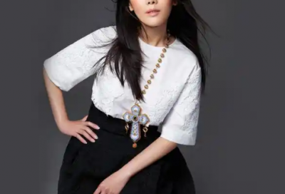 ​给人打鸡血的励志早安短句