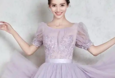 ​早安问候语励志