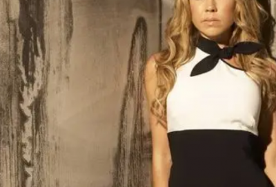 ​简短的话励志感言 话励志正能量鸡汤