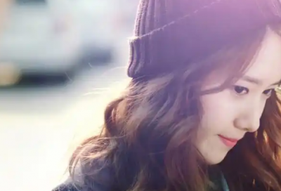 ​写给偶像的励志的话