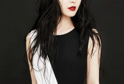 ​跳舞基本功励志的句子