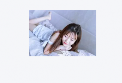 ​高考百日誓师大会励志话语大全(高考百日誓师大会感想)