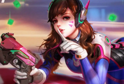 ​励志的话简短霸气英文