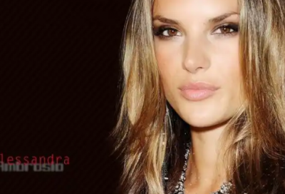 ​励志的八字成语62句