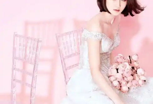 1768879126985454.png image.png