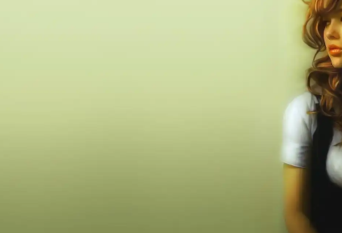 1768879301357030.png image.png