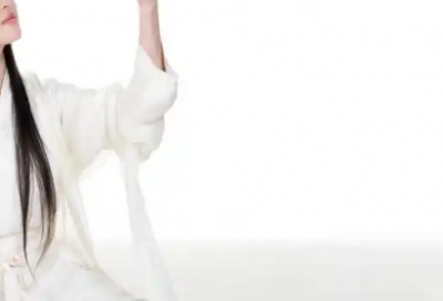 ​感恩励志语句 感恩党的励志语句