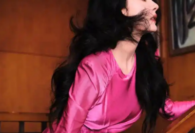 ​坚定不移向前的励志语句