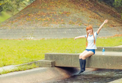 ​qq网名女生励志英文